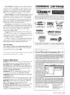 STart (Vol. 5 - No. 04) - 79/116