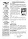 STart (Vol. 5 - No. 04) - 8/116