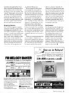 STart (Vol. 5 - No. 04) - 81/116