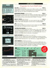 STart (Vol. 5 - No. 04) - 82/116
