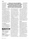 STart (Vol. 5 - No. 04) - 84/116