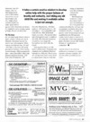 STart (Vol. 5 - No. 04) - 85/116