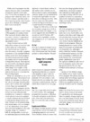 STart (Vol. 5 - No. 04) - 87/116