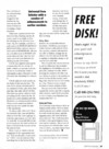 STart (Vol. 5 - No. 04) - 89/116