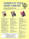STart (Vol. 5 - No. 04) - 90/116