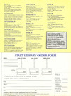 STart (Vol. 5 - No. 04) - 91/116