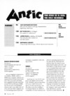 STart (Vol. 5 - No. 04) - 92/116