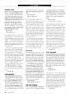 STart (Vol. 5 - No. 04) - 94/116