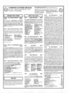 STart (Vol. 5 - No. 04) - 95/116