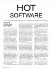 STart (Vol. 5 - No. 04) - 96/116