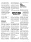 STart (Vol. 5 - No. 04) - 97/116