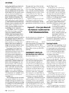 STart (Vol. 5 - No. 04) - 98/116