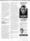 STart (Vol. 5 - No. 04) - 99/116