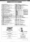 STart (Vol. 5 - No. 05) - 101/108