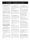 STart (Vol. 5 - No. 05) - 104/108