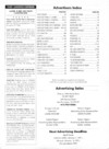 STart (Vol. 5 - No. 05) - 105/108