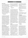 STart (Vol. 5 - No. 05) - 12/108