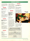 STart (Vol. 5 - No. 05) - 15/108