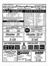 STart (Vol. 5 - No. 05) - 16/108