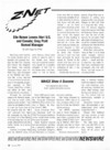 STart (Vol. 5 - No. 05) - 18/108