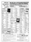 STart (Vol. 5 - No. 05) - 19/108
