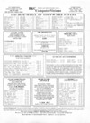 STart (Vol. 5 - No. 05) - 21/108