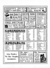 STart (Vol. 5 - No. 05) - 24/108