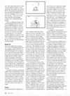 STart (Vol. 5 - No. 05) - 26/108