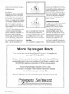 STart (Vol. 5 - No. 05) - 28/108