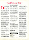 STart (Vol. 5 - No. 05) - 31/108