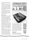 STart (Vol. 5 - No. 05) - 33/108