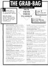 STart (Vol. 5 - No. 05) - 36/108