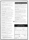 STart (Vol. 5 - No. 05) - 37/108