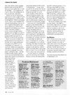 STart (Vol. 5 - No. 05) - 38/108