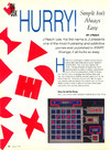 STart (Vol. 5 - No. 05) - 42/108