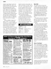 STart (Vol. 5 - No. 05) - 44/108