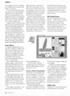 STart (Vol. 5 - No. 05) - 48/108