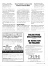 STart (Vol. 5 - No. 05) - 49/108