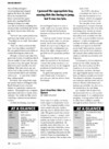 STart (Vol. 5 - No. 05) - 52/108
