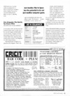 STart (Vol. 5 - No. 05) - 53/108