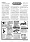 STart (Vol. 5 - No. 05) - 55/108