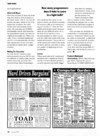 STart (Vol. 5 - No. 05) - 56/108