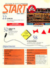 STart (Vol. 5 - No. 05) - 6/108