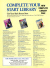STart (Vol. 5 - No. 05) - 66/108