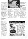 STart (Vol. 5 - No. 05) - 71/108