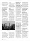 STart (Vol. 5 - No. 05) - 72/108