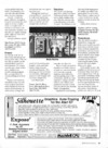 STart (Vol. 5 - No. 05) - 73/108