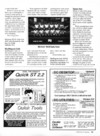 STart (Vol. 5 - No. 05) - 75/108