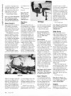 STart (Vol. 5 - No. 05) - 76/108