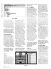 STart (Vol. 5 - No. 05) - 80/108